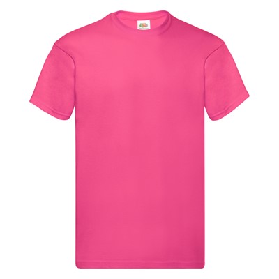 Ladies Casual T-shirts